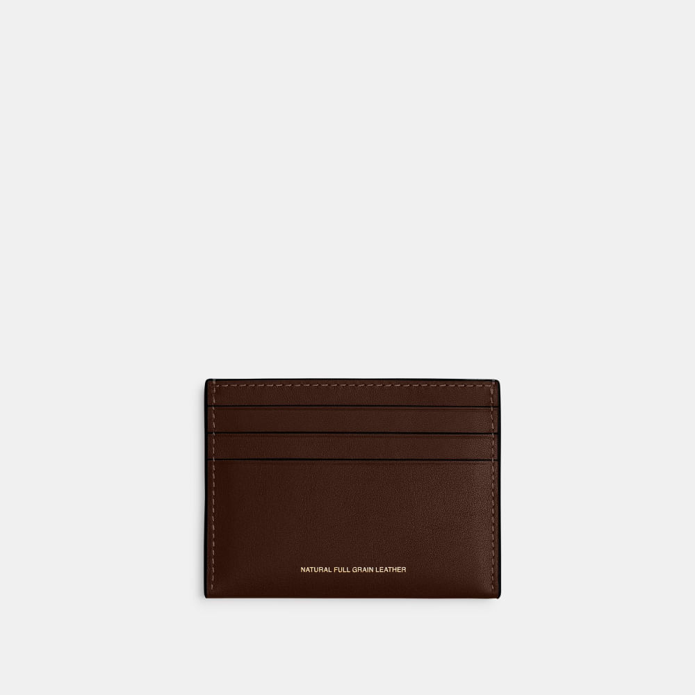 【美品】PORTER footthe coacherTOMORROWLAND トゥモローランドグッズ TOMORROWLAND GOODS foot the coacher×PORTER